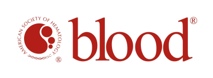 logo-blood