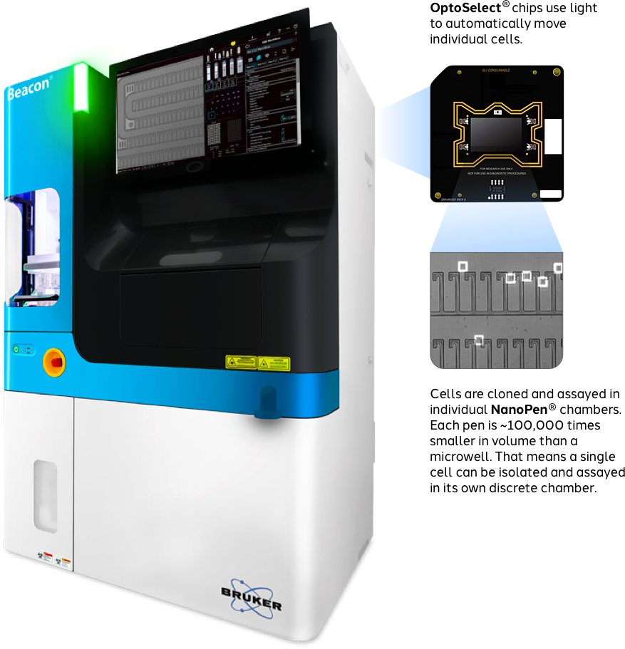 beacon-select-optoselect-lower-azure