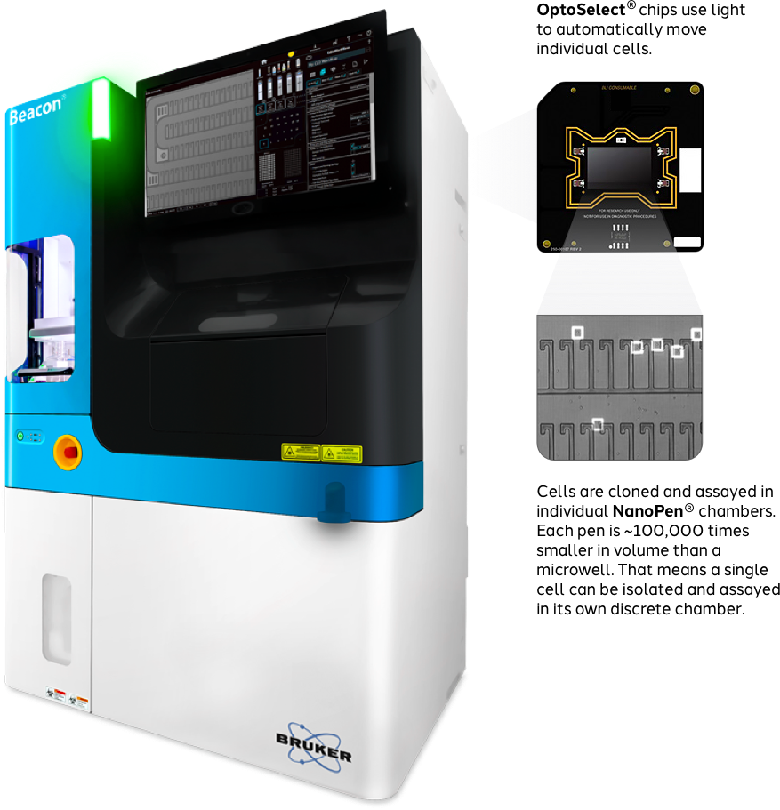 beacon-select-optoselect-lower