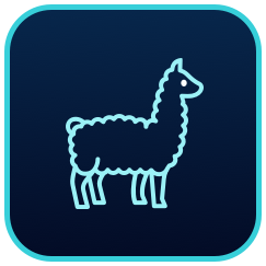 camelid-icon-selected-only-lg