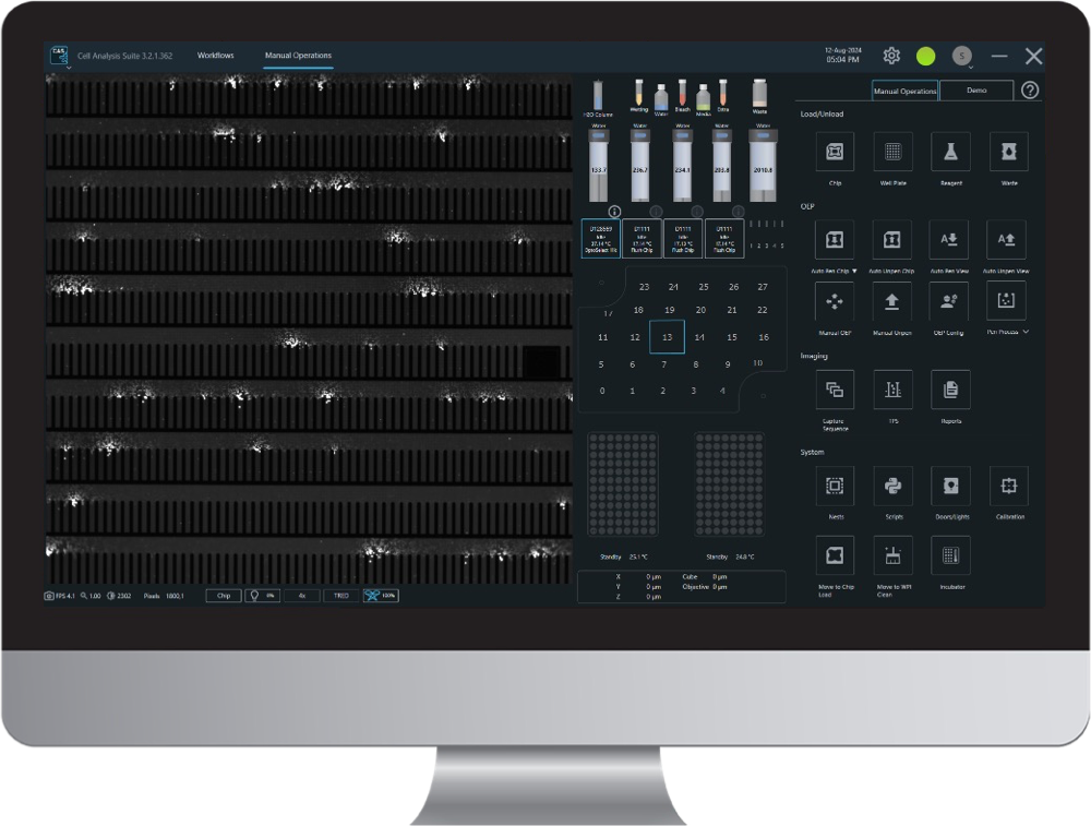 cas-software-monitor-crop-bottom