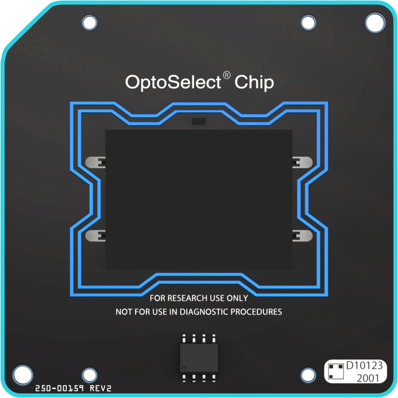 optoselect-chip-large-aqua-border-reg