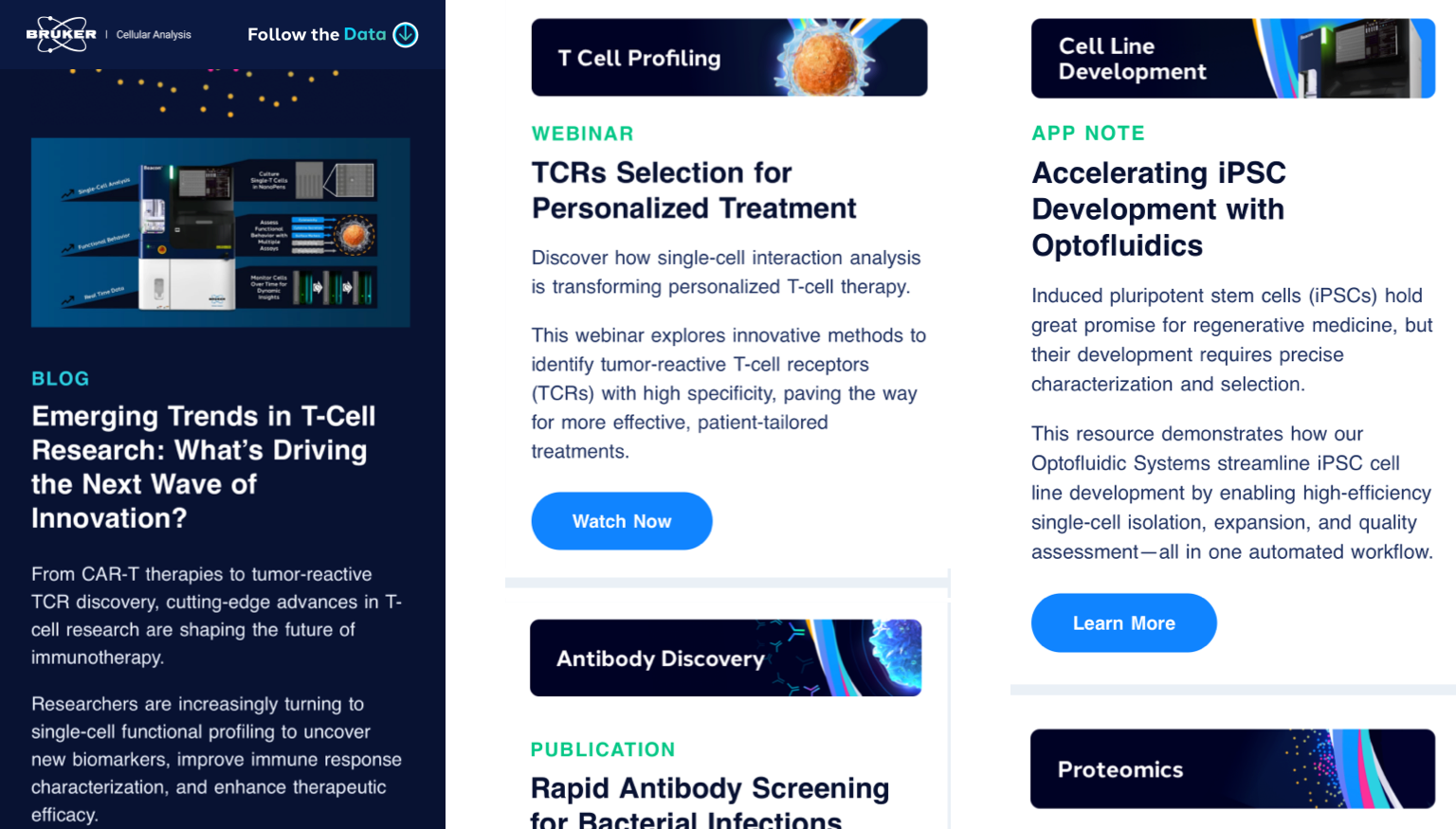 ftd-screenshots-ftd3