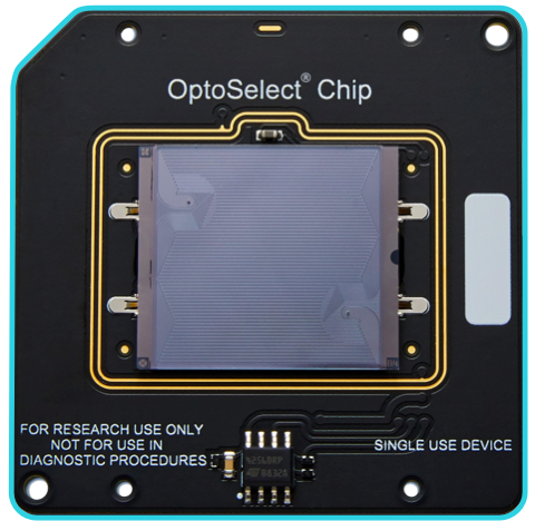 optoselect-chip-large-20k-aqua-details-480