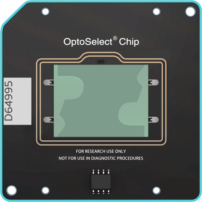 optoselect-chip-large-20k-base-aqua