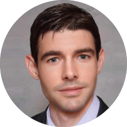 headshot-joseph-zenga-lg