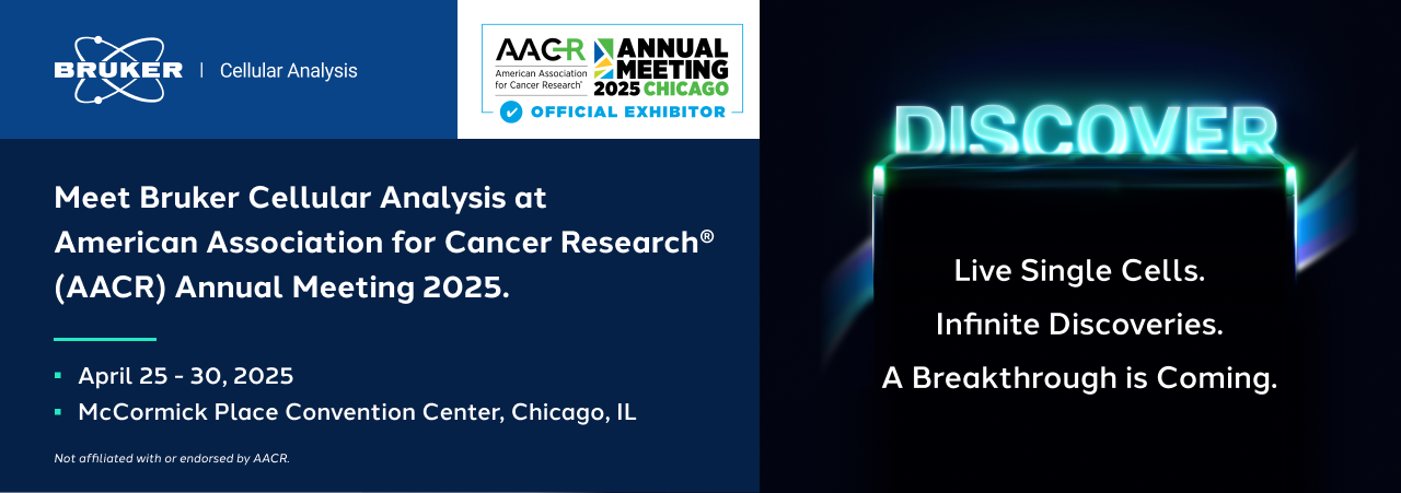 AACR-Banner-Discover