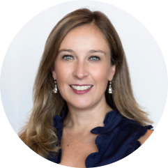 <span class="blog-author-mini-block-name">Courtney Anderson, PhD</span> <br /><span class="blog-author-mini-block-title">Director, Product Marketing, <br />Bruker Cellular Analysis</span>