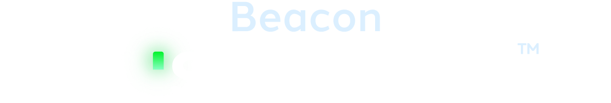 Beacon Discovery logo
