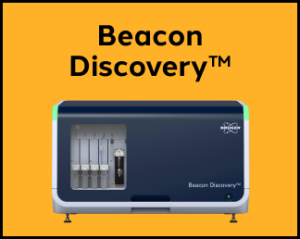 Antibody Discovery Kit - Bruker Cellular Analysis