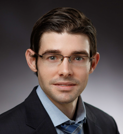 bio-photo-joseph-zenga