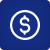 feature-icon-sq-accessible-circle feature-icon-sq-accessible-circle