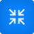 feature-icon-sq-compact feature-icon-sq-compact