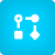 feature-icon-sq-flexible feature-icon-sq-flexible