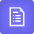 feature-icon-sq-proven feature-icon-sq-proven