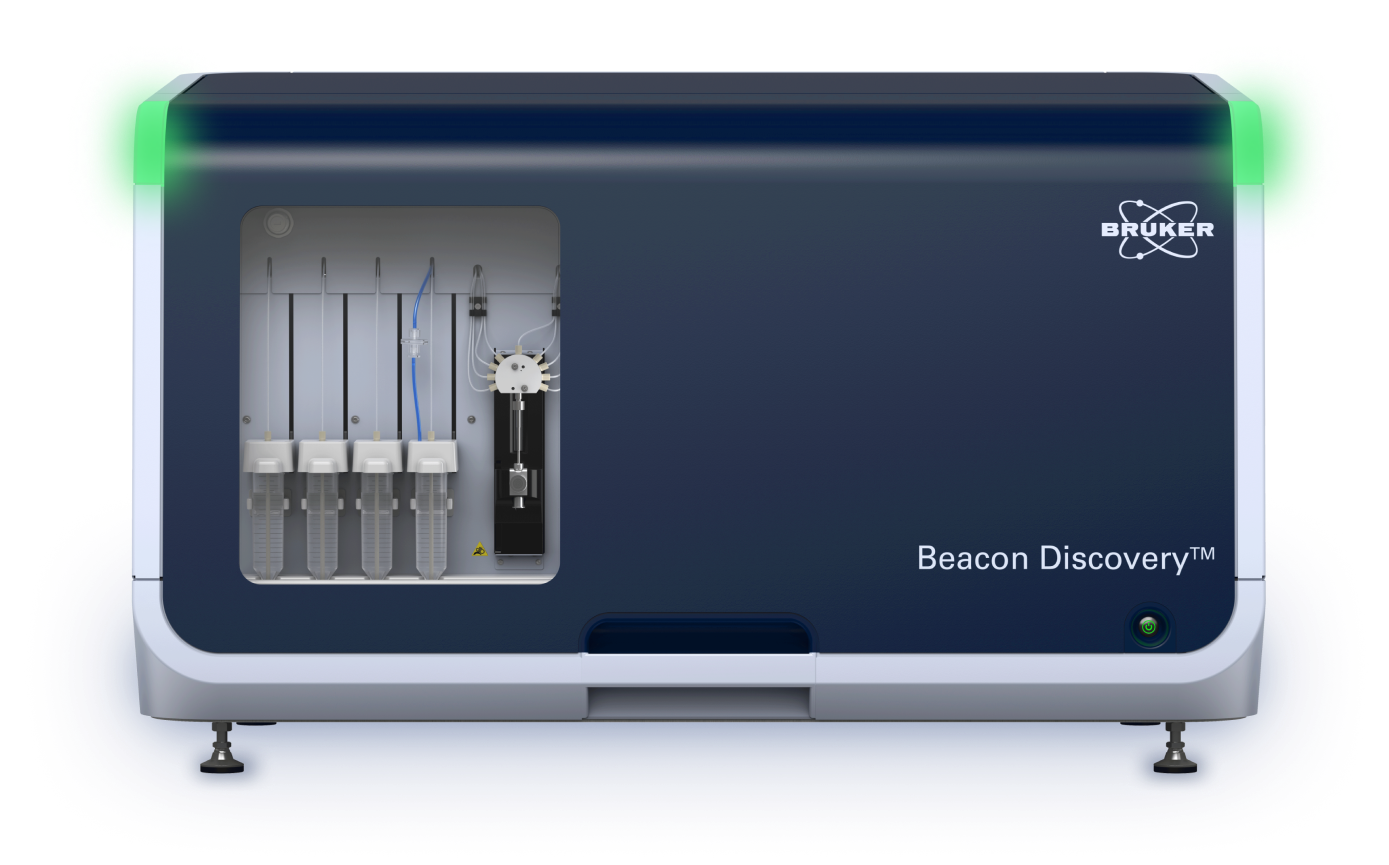 hero-instrument-beacon-discovery-shadow