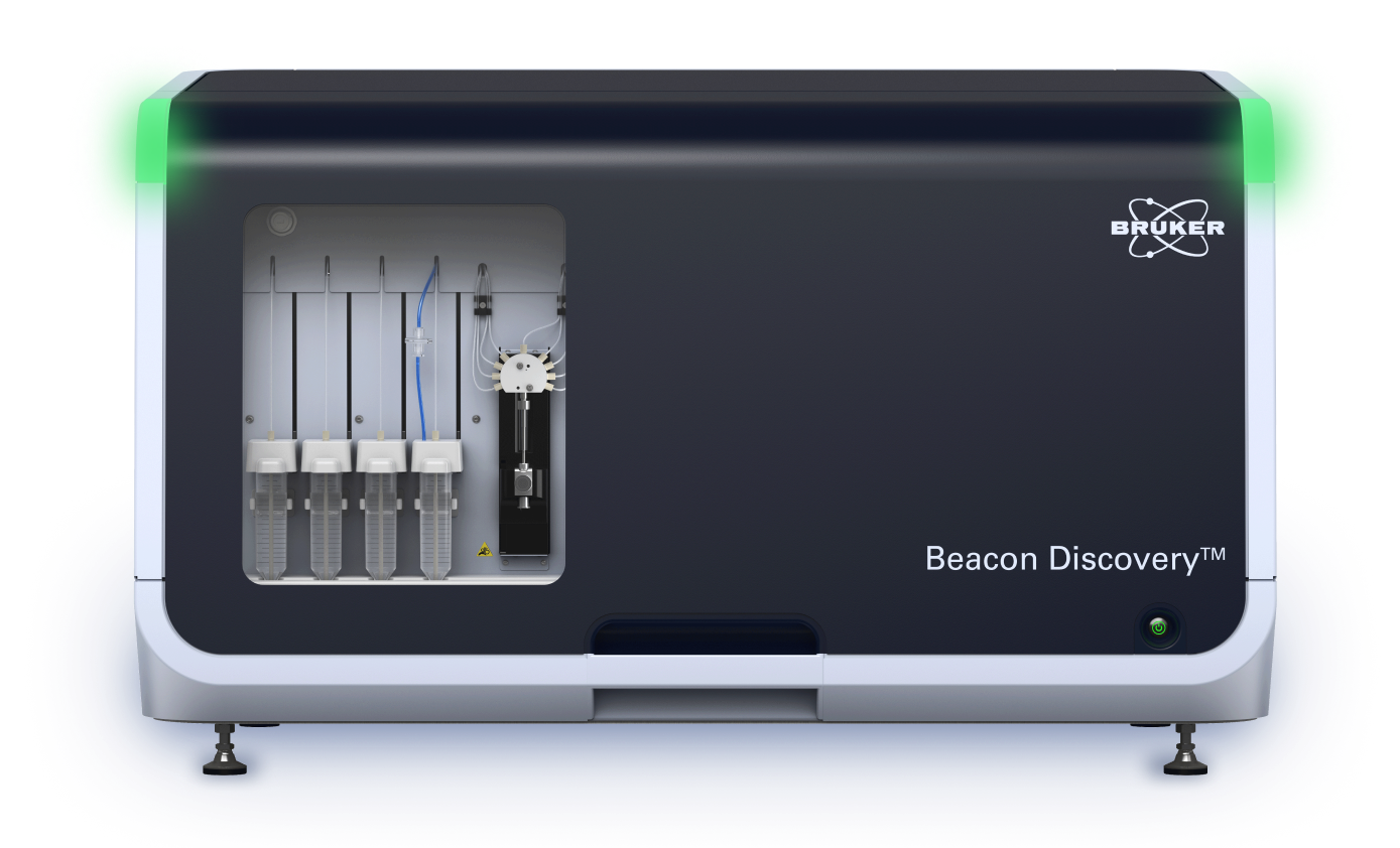 instrument-beacon-discovery-shadow-green-glow@2x