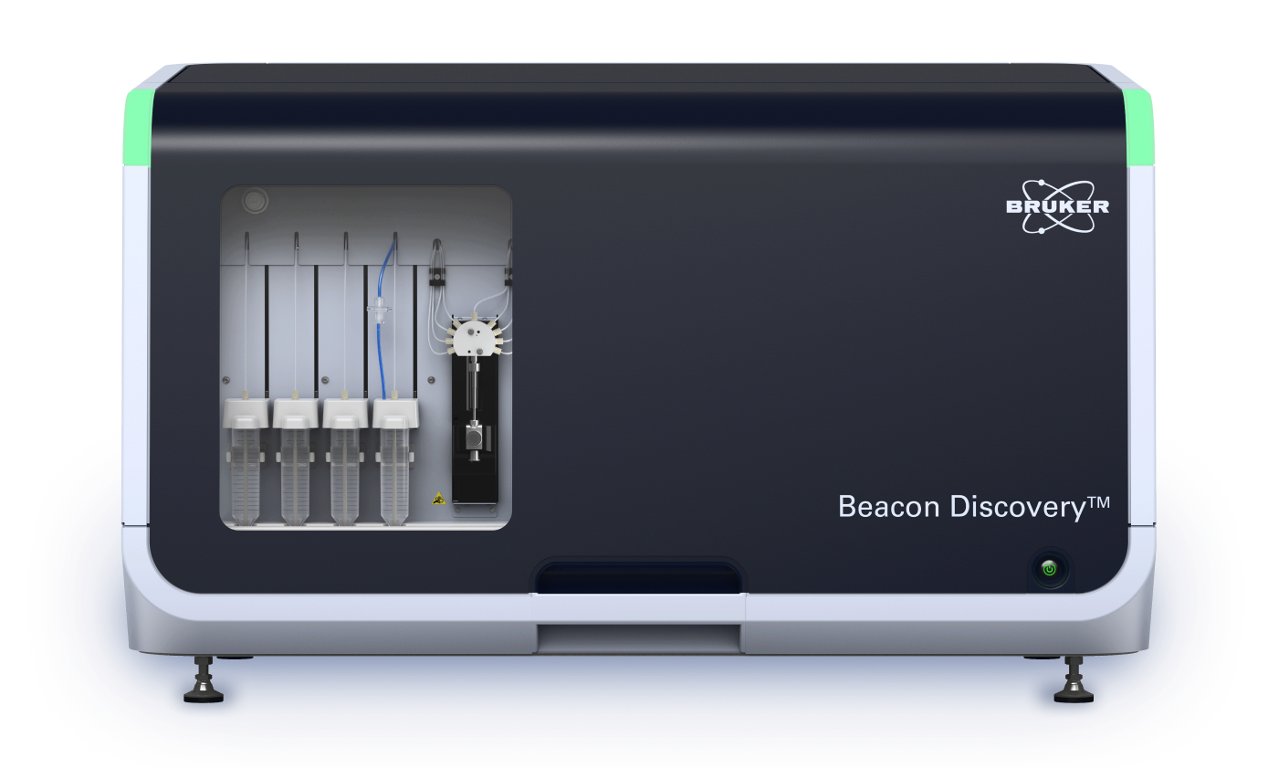 instrument-beacon-discovery-shadow@2x