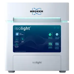 Bruker_IsoLight_1-300x300-opt