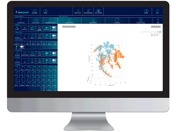 IsoSpeak-Monitor-Video_Revolving-tSNE-20-seconds-new-1