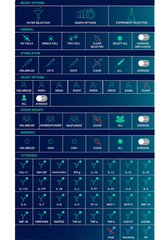 IsoSpeak-UI_718x1027_Select-Options-Bar-716x1024-opt