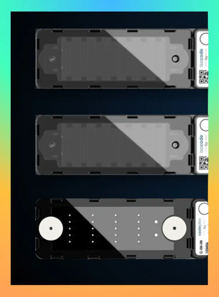 application-chip-stack-dark@2x-755x1024-iso application-chip-stack-dark@2x-755x1024-iso