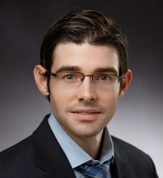 bio-photo-joseph-zenga-opt
