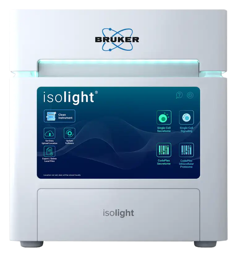 bruker-instruments-isolight-glow-750-opt