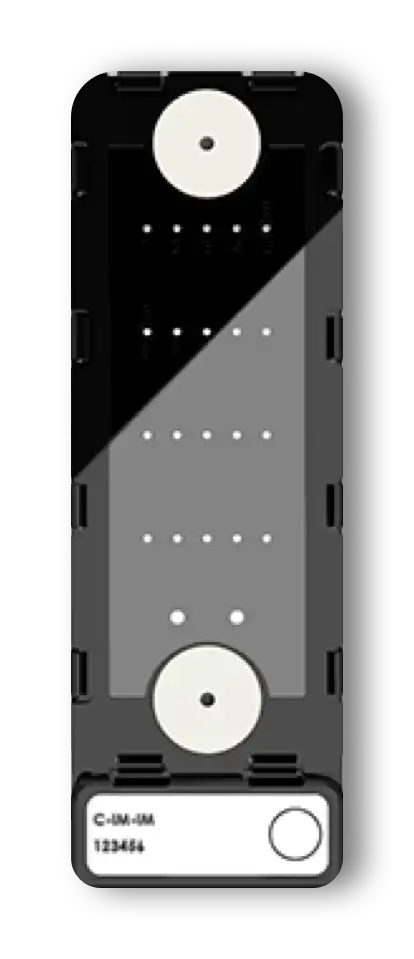 codeplex-front-shadow-px-bruker-opt