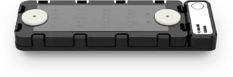 codeplex-horizontal-shadow-px-bruker-768x256-opt