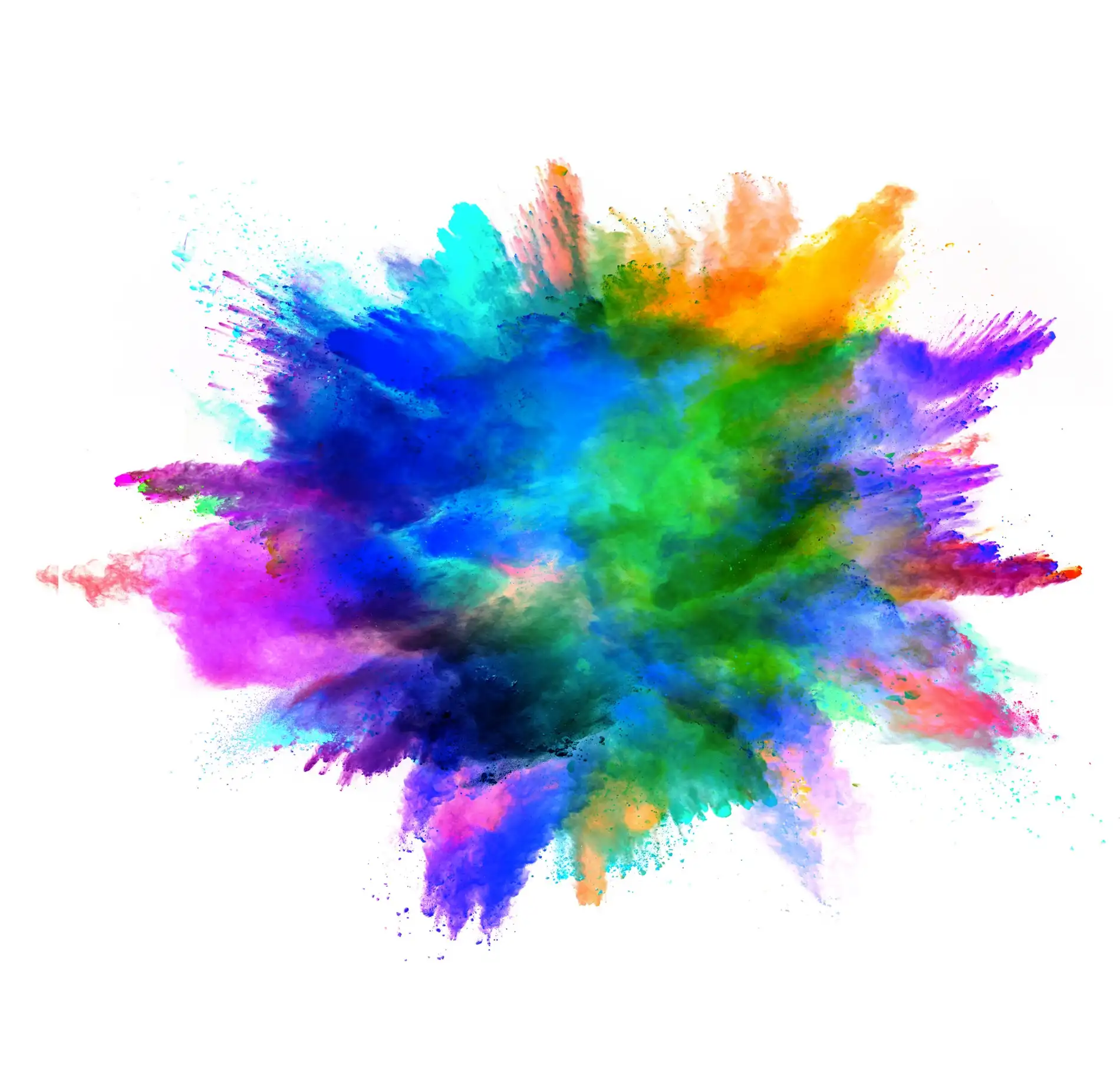 hero-color-burst-v4-opt-1.webp