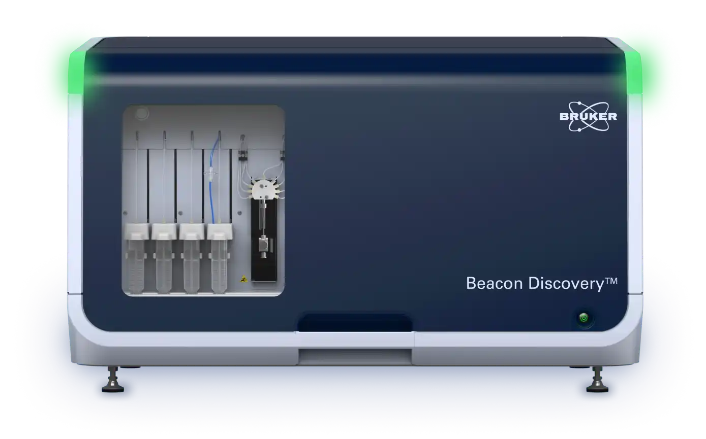 hero-instrument-beacon-discovery-shadow-main-hero