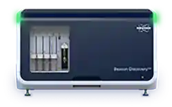 Beacon Quest™ Instrument