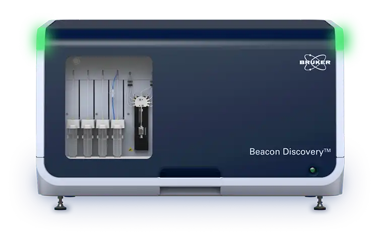 hero-instrument-beacon-discovery-shadow
