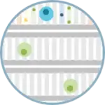 icon-circle-automated-workflow@2x-150x150-iso