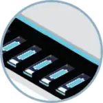 icon-circle-load-chips@2x-150x150-iso