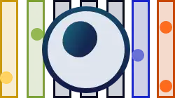 icon-functional-phenotype-lg-light@2x-opt
