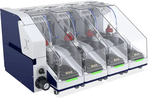 instrument-culture-station-x-768x512
