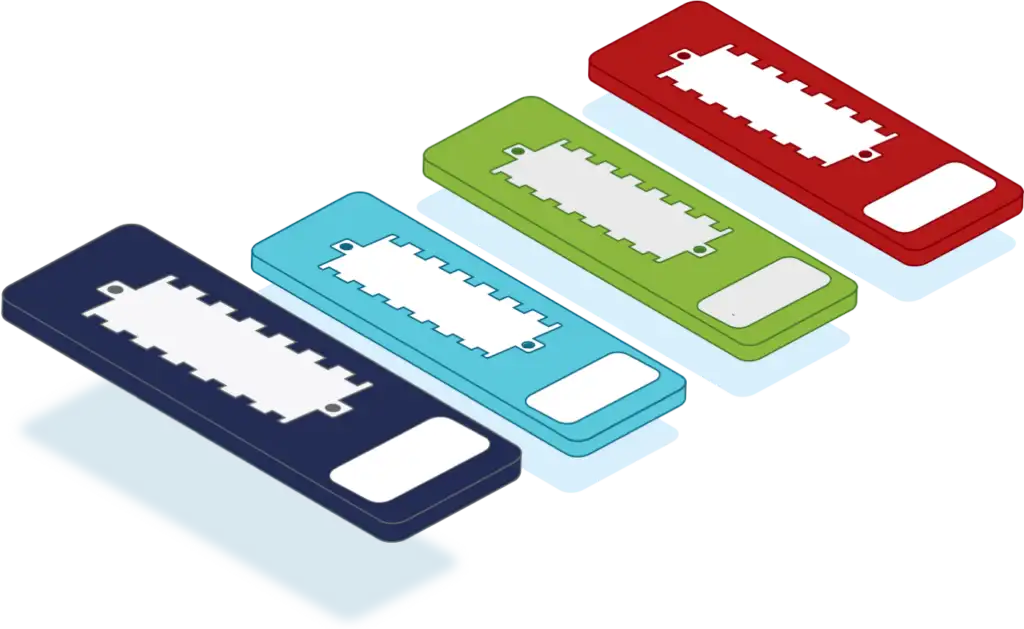 isocode-signaling-floating-full-1024x629-opt