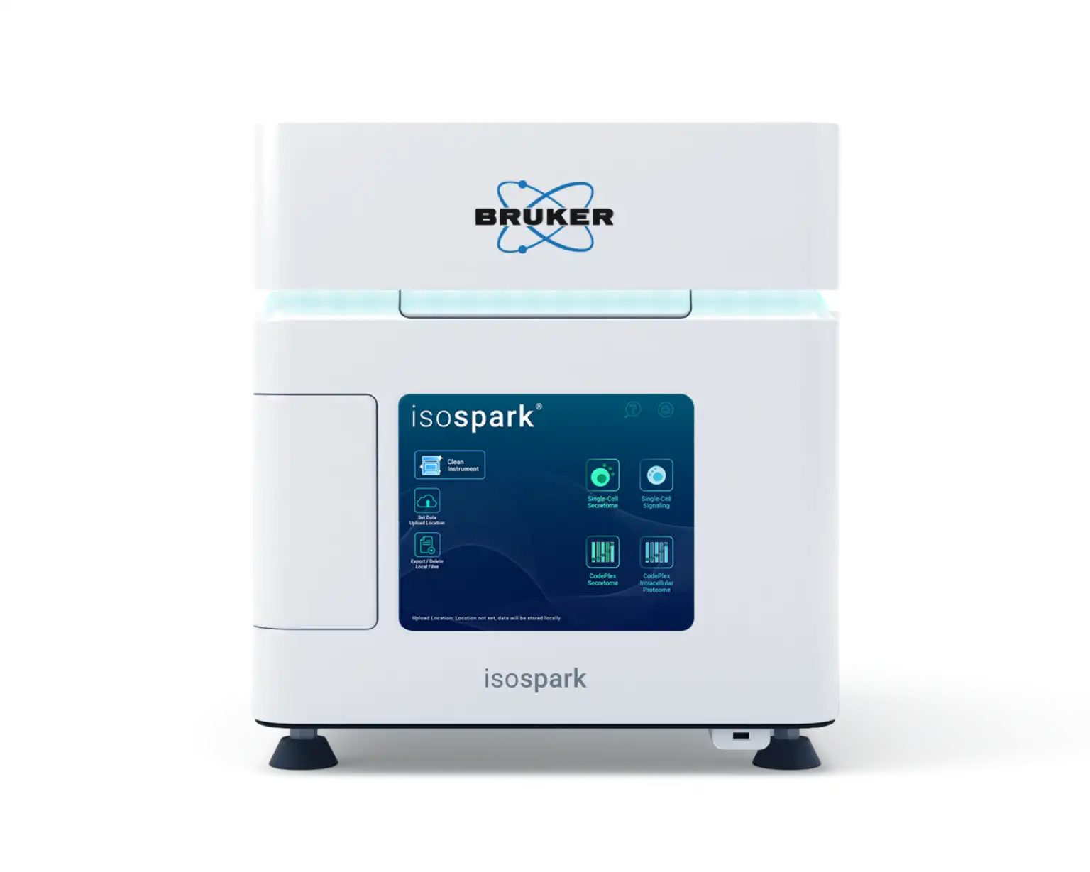 isospark-front-lg-transparent-opt-1-bruker-hero-1536x1229-opt isospark-front-lg-transparent-opt-1-bruker-hero-1536x1229-opt