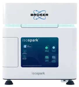 isospark-front-lg-transparent-opt-bruker-lg-271x300-opt
