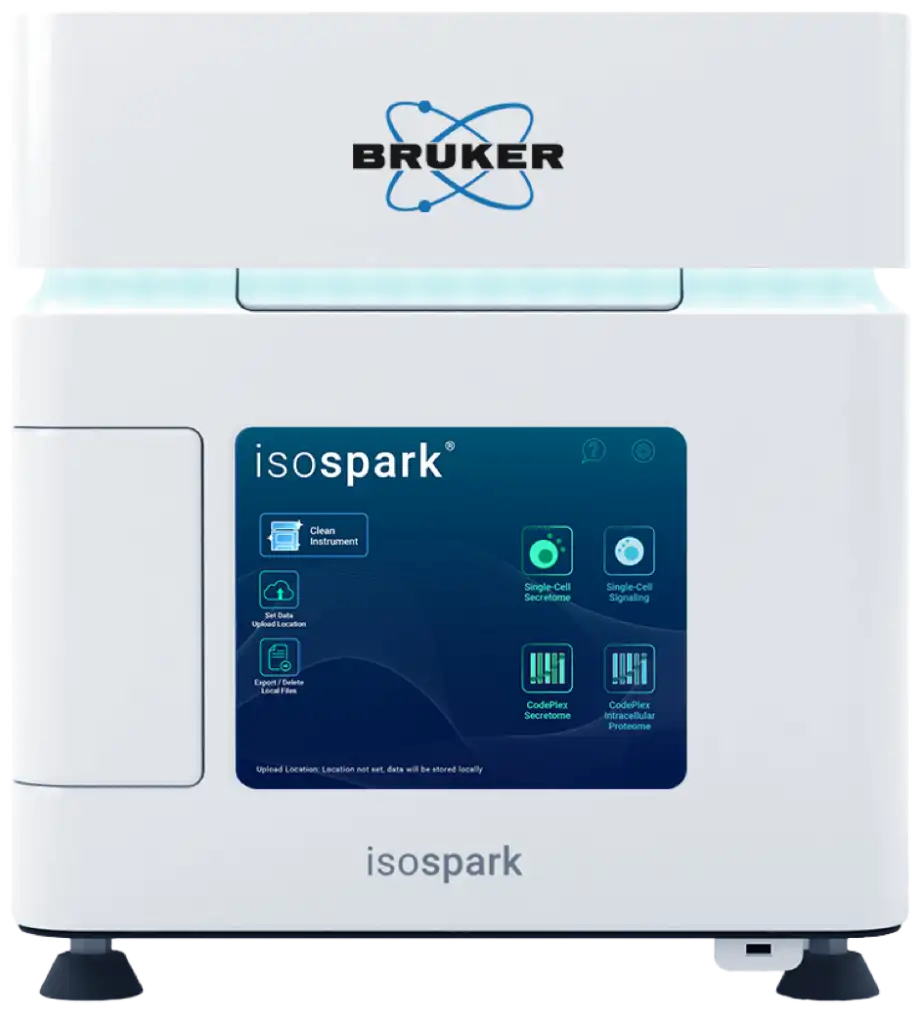 isospark-front-xl-transparent-opt-bruker-924x1024-opt