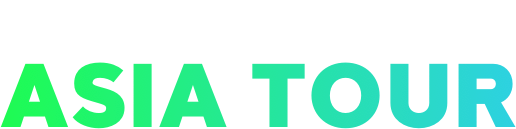join-beacon-asia-tour-headline-v2