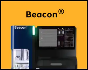 product-badge-beacon-250-300x237-opt