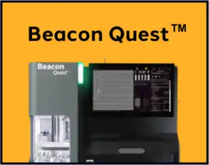 product-badge-beacon-quest-250-300x237-opt