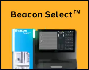 product-badge-beacon-select-250-300x237-opt