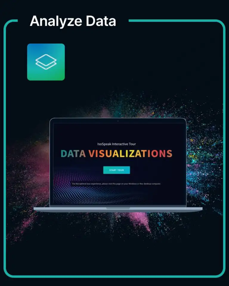 step-analyze-data-v2@2x-768x962-opt step-analyze-data-v2@2x-768x962-opt