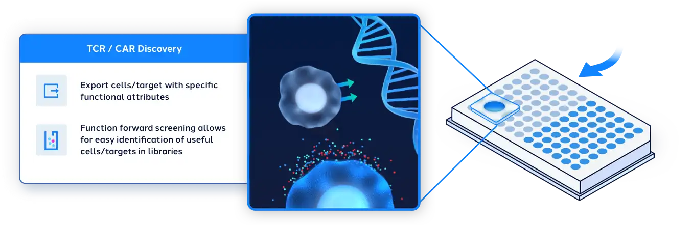 t-cell-tcr-car-discovery-azure-bottom-part-opt t-cell-tcr-car-discovery-azure-bottom-part-opt