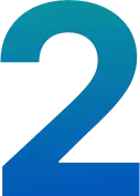 workflow-num-large-2-1-opt workflow-num-large-2-1-opt