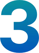 workflow-num-large-3-opt workflow-num-large-3-opt